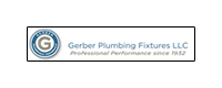 Gerber Plumbing Fixtures