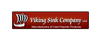 Viking Sink