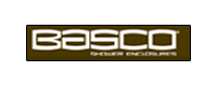 Basco