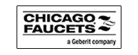 Chicago Faucets