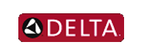 Delta