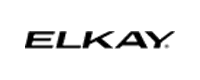 Elkay