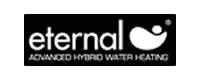 Eternal
