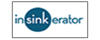 Insinkerator