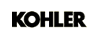 Kohler
