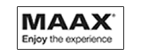 Maax