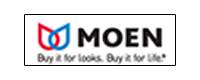 Moen
