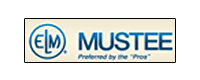 Mustee