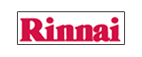 Rinnai