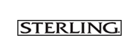 Sterling