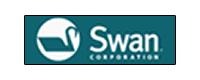 Swan Corporation