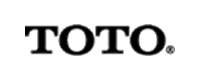 Toto
