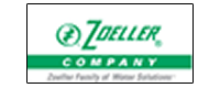 Zoeller Company